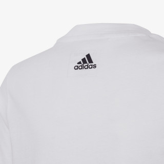 adidas Majica U LIN TEE 