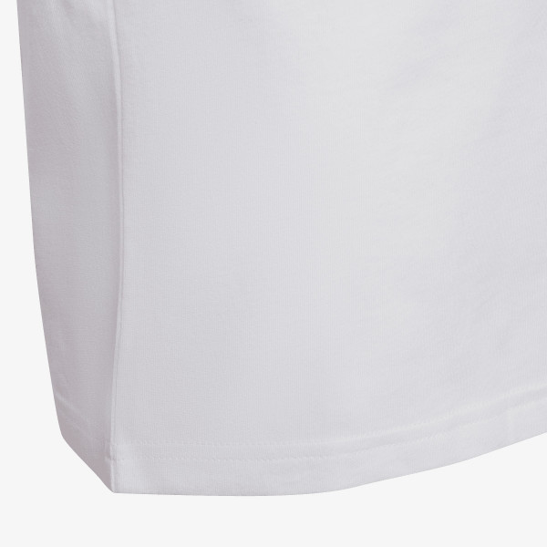 adidas Majica U LIN TEE 