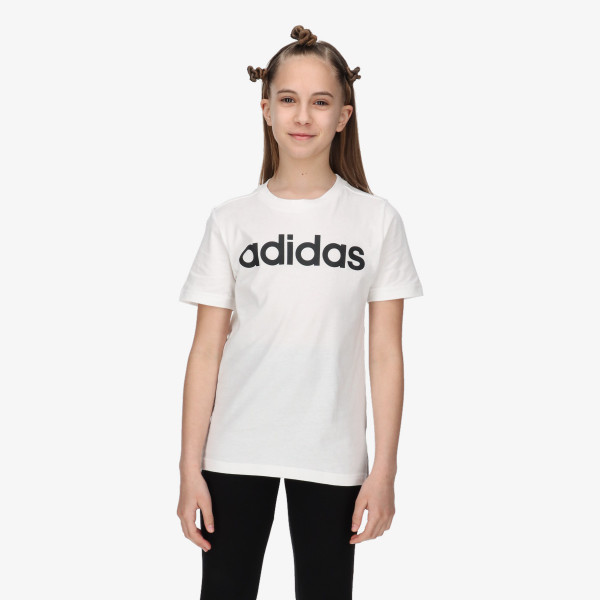 adidas Majica U LIN TEE 
