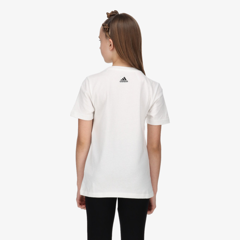 adidas Majica U LIN TEE 