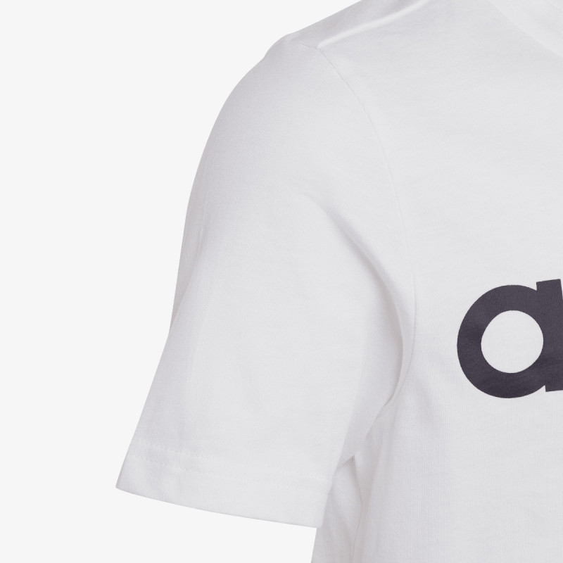 adidas Majica U LIN TEE 