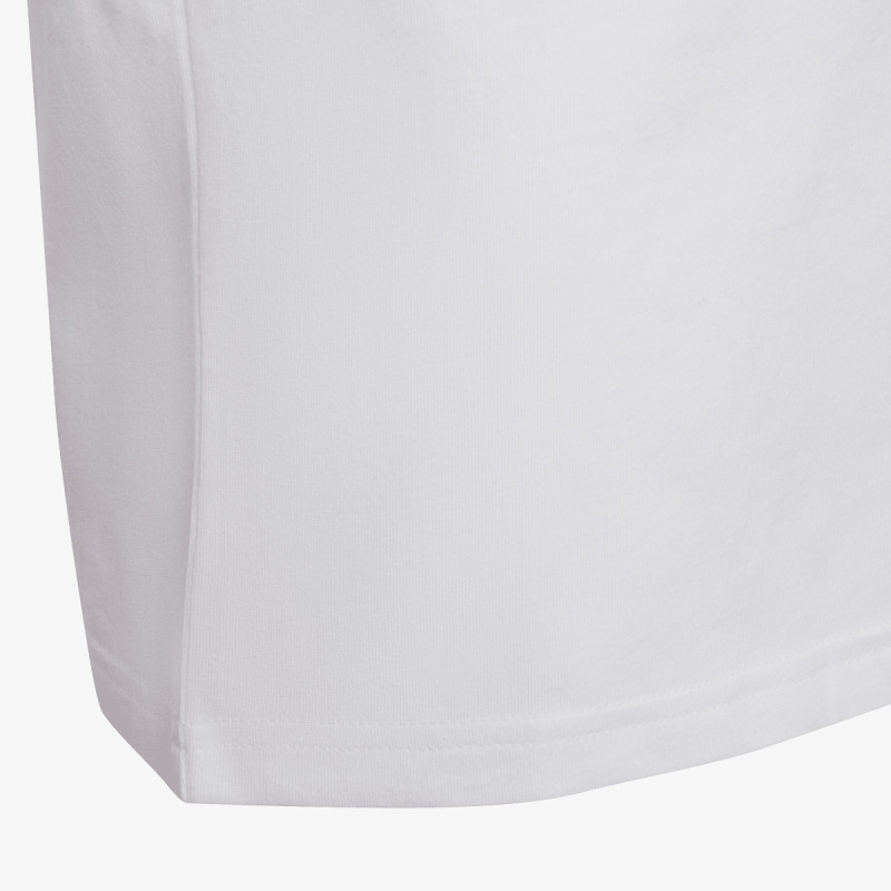 adidas Majica U LIN TEE 