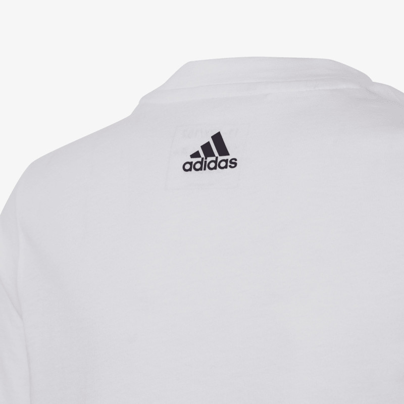 adidas Majica U LIN TEE 