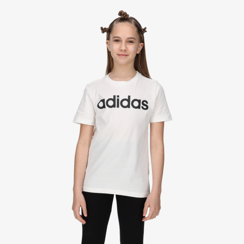 adidas Majica U LIN TEE 