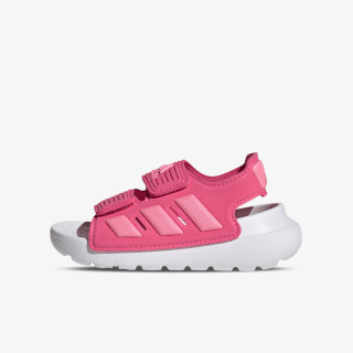 adidas Sandale Altaswim 2.0 