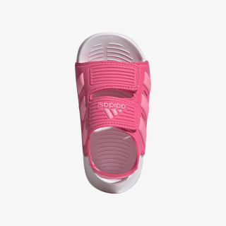 adidas Sandale Altaswim 2.0 