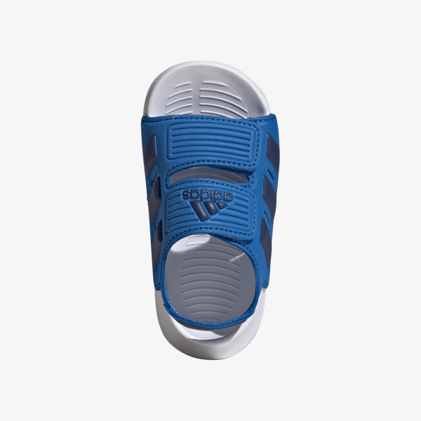adidas Sandale Altaswim 2.0 Sport Reality