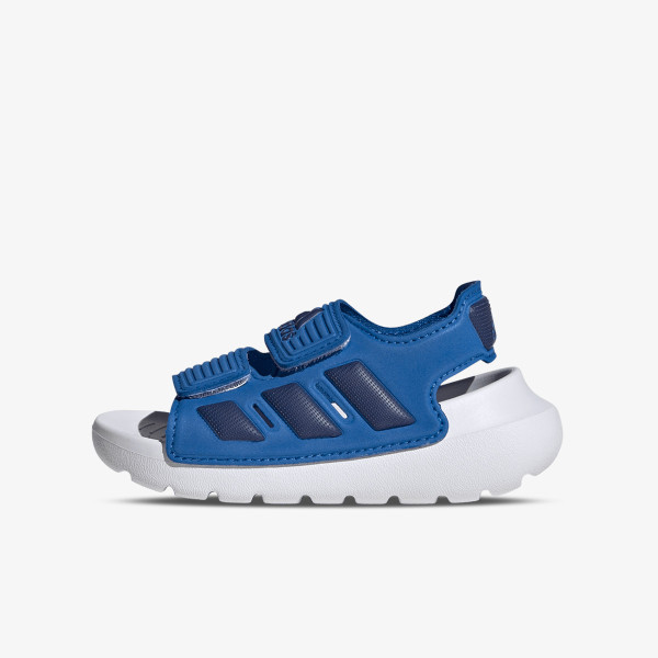 adidas Sandale Altaswim 2.0 