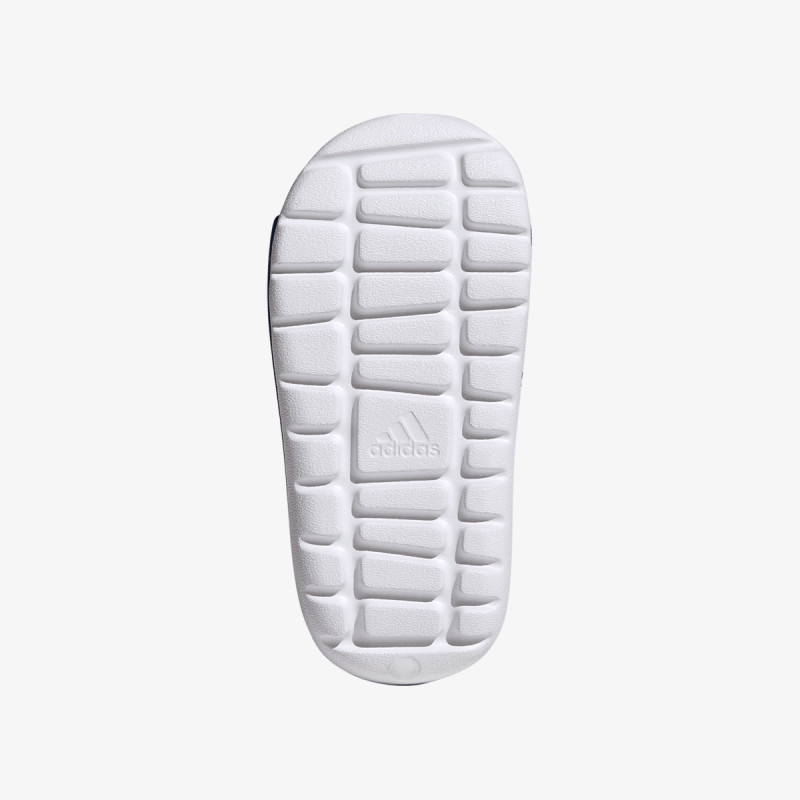 adidas Sandale Altaswim 2.0 