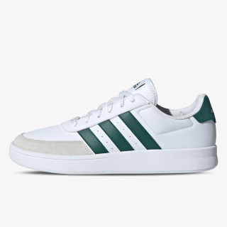 adidas Patike Breaknet 2.0 