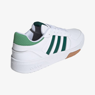 adidas Patike Courtbeat 