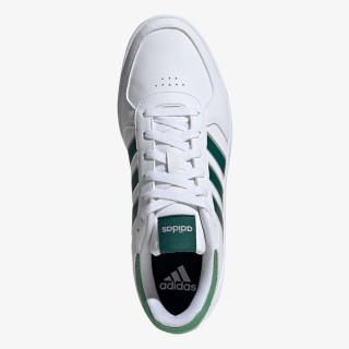 adidas Patike Courtbeat 