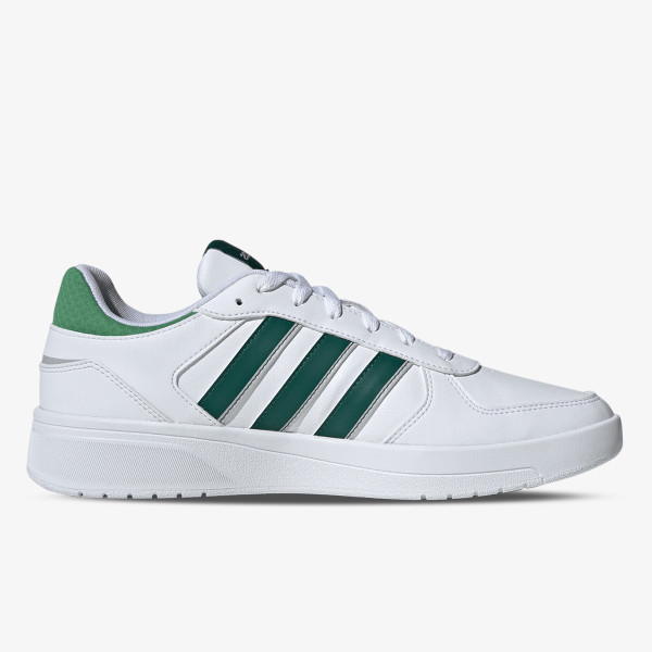 adidas Patike Courtbeat 