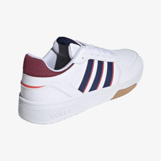 adidas Patike COURTBEAT 