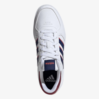 adidas Patike COURTBEAT 