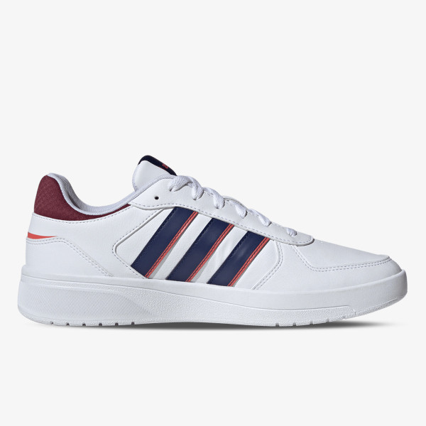 adidas Patike COURTBEAT 