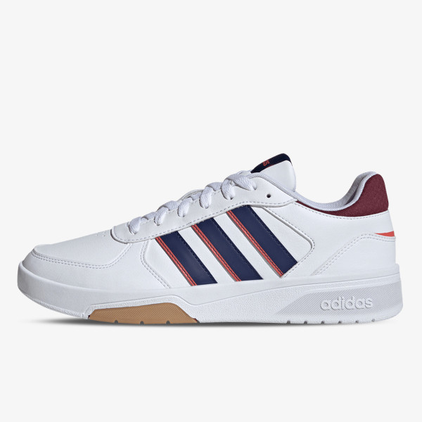 adidas Patike COURTBEAT 