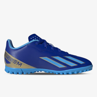 adidas Patike X Crazyfast Club Messi 