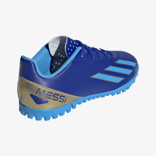 adidas Patike X Crazyfast Club Messi 