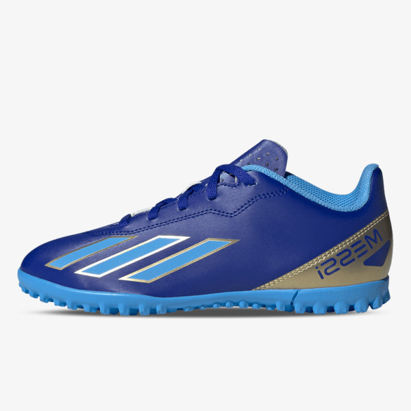 adidas Patike X Crazyfast Club Messi 