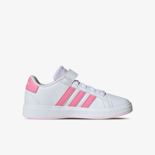 adidas Patike GRAND COURT 2.0 EL K 