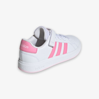 adidas Patike GRAND COURT 2.0 EL K 