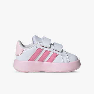 adidas Patike Grand Court 2.0 