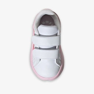 adidas Patike Grand Court 2.0 