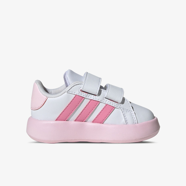 adidas Patike Grand Court 2.0 