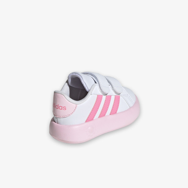 adidas Patike GRAND COURT 2.0 CF I 