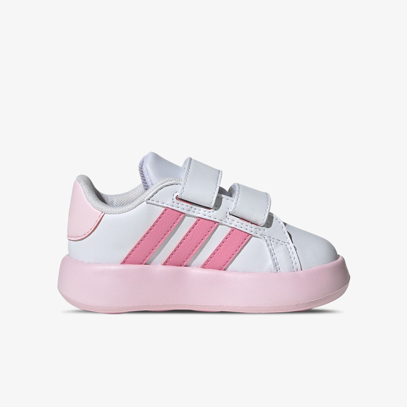 adidas Patike Grand Court 2.0 
