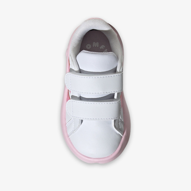 adidas Patike Grand Court 2.0 