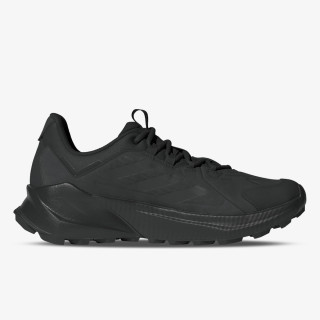 adidas Patike TERREX TRAILMAKER 2 LEA 