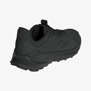 adidas Patike TERREX TRAILMAKER 2 LEA 