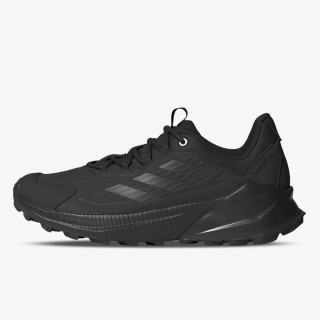 adidas Patike TERREX TRAILMAKER 2 LEA 