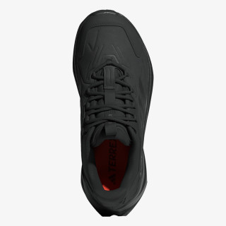 adidas Patike TERREX TRAILMAKER 2 LEA 