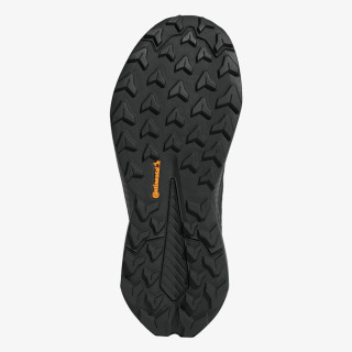 adidas Patike TERREX TRAILMAKER 2 LEA 