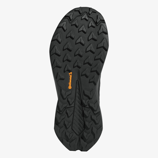 adidas Patike TERREX TRAILMAKER 2 LEA 