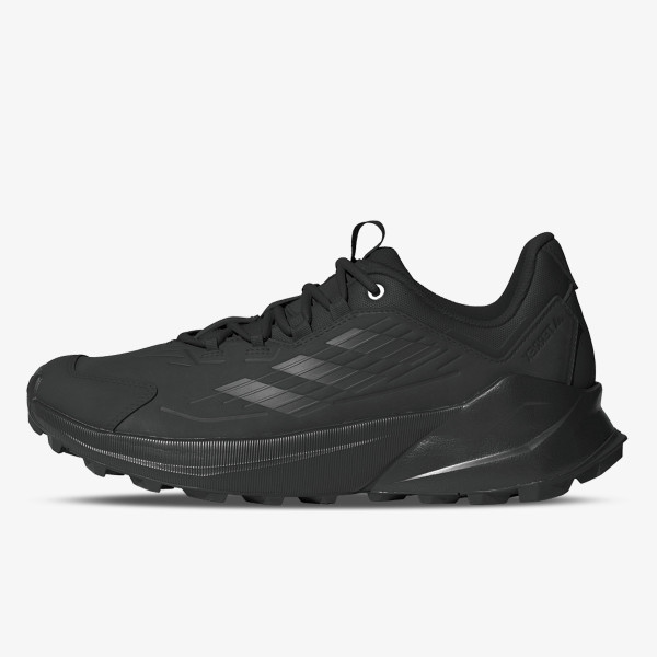 adidas Patike TERREX TRAILMAKER 2 LEA 
