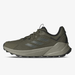 adidas Patike TERREX TRAILMAKER 2 LEA 