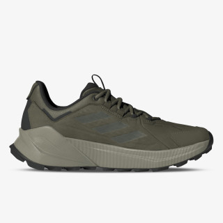 adidas Patike TERREX TRAILMAKER 2 LEA 