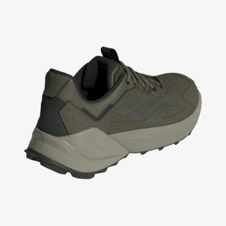 adidas Patike TERREX TRAILMAKER 2 LEA 