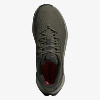 adidas Patike TERREX TRAILMAKER 2 LEA 