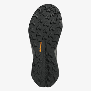 adidas Patike TERREX TRAILMAKER 2 LEA 