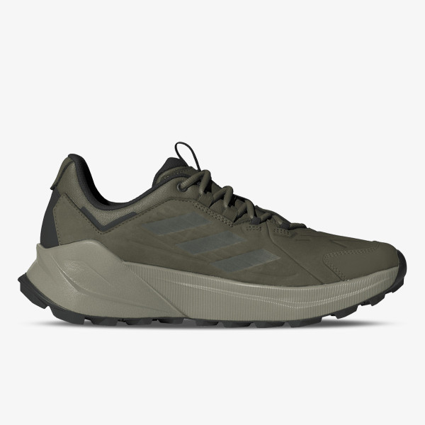 adidas Patike TERREX TRAILMAKER 2 LEA 