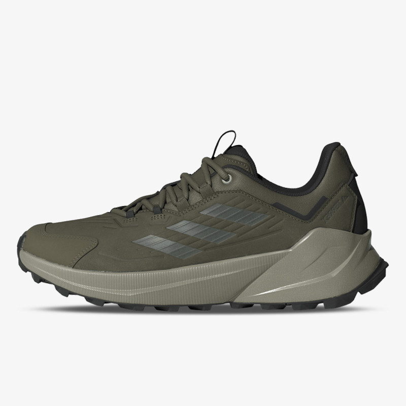 adidas Patike TERREX TRAILMAKER 2 LEA 