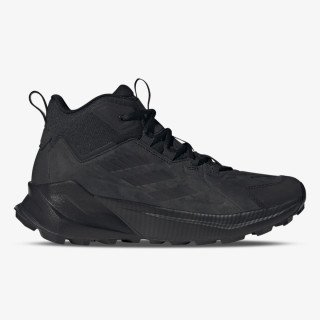 adidas Patike TERREX TRAILMAKER 2 MID LEA 