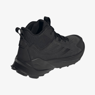 adidas Patike TERREX TRAILMAKER 2 MID LEA 