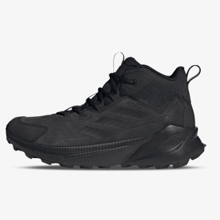 adidas Patike TERREX TRAILMAKER 2 MID LEA 