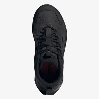 adidas Patike TERREX TRAILMAKER 2 MID LEA 